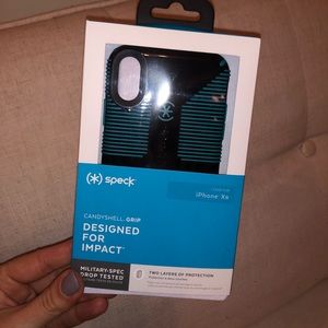 Speck phone case